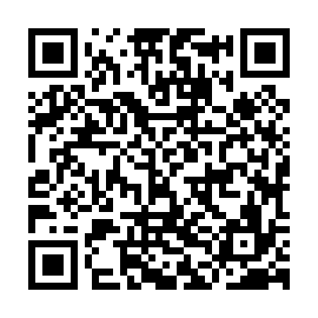 QR code for IDJ036