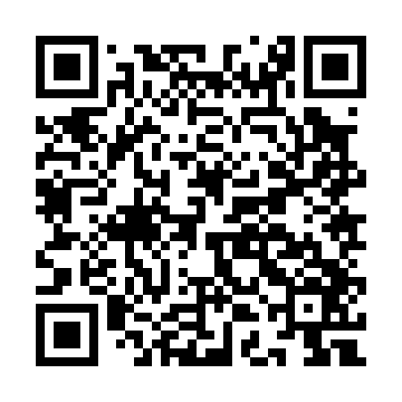 QR code for IDJ046