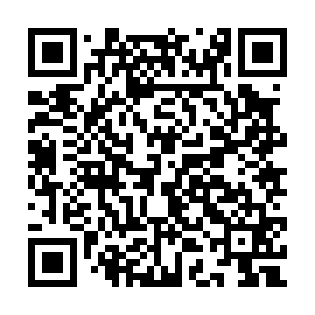 QR code for IDJ061