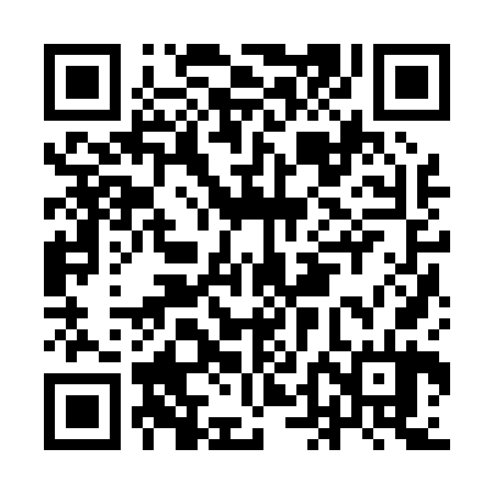 QR code for IDJ064