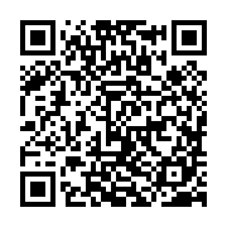 QR code for IDJ085