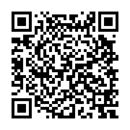 QR code for IDJ098