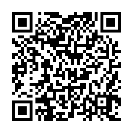 QR code for IDJ147