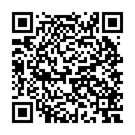 QR code for IDJ249