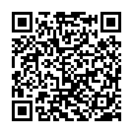 QR code for IDJ271