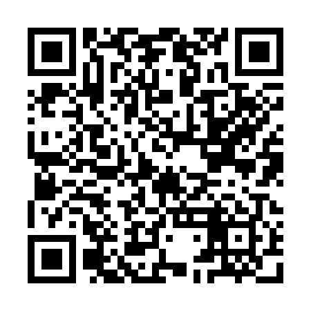QR code for IDJ309
