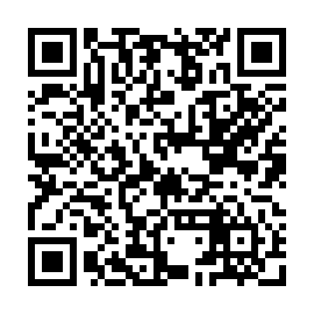 QR code for IDJ344