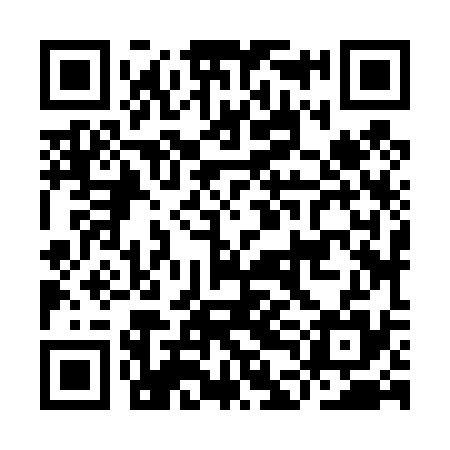 QR code for IDJ435