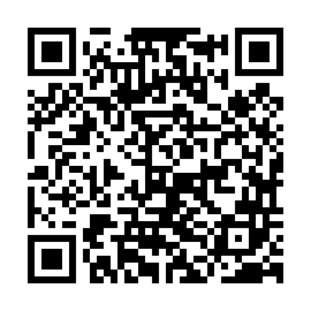 QR code for IDJ442