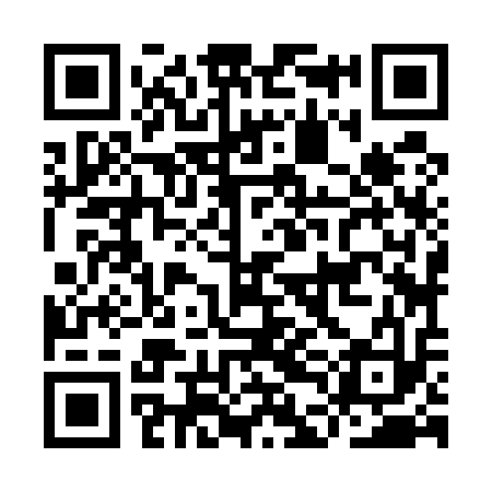 QR code for IDJ513