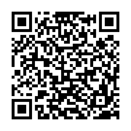 QR code for IDJ536