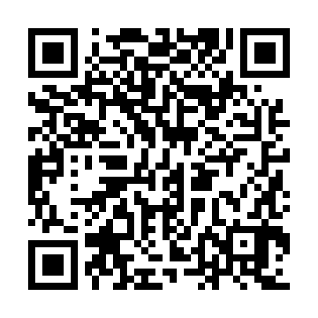 QR code for IDJ582