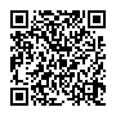 QR code for IDJ638
