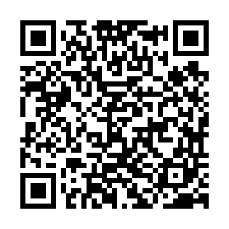 QR code for IDJ640