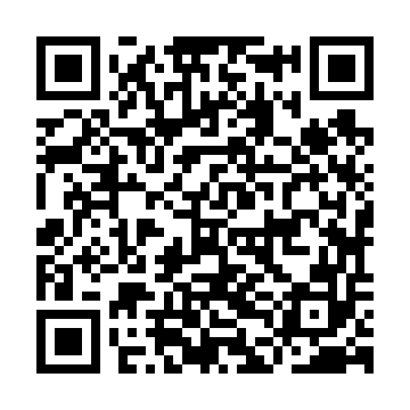 QR code for IDJ652