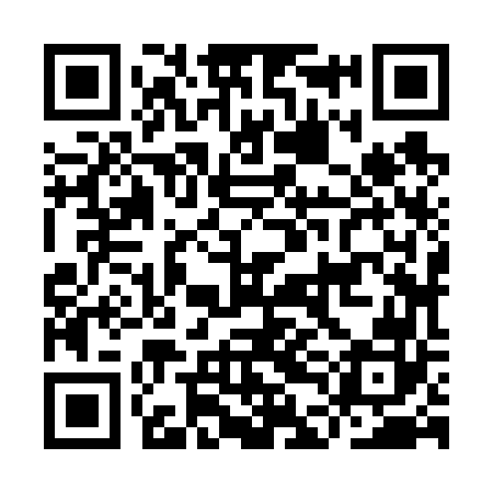 QR code for IDJ662