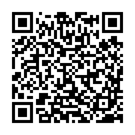 QR code for IDJ683