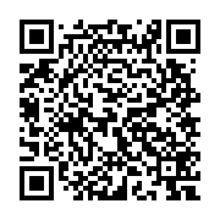 QR code for IDJ759