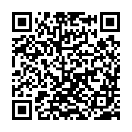 QR code for IDJ782