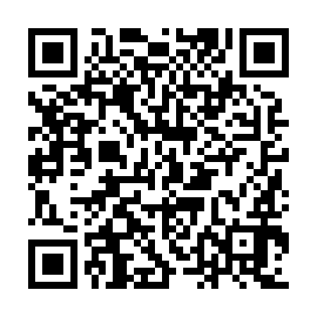 QR code for IDJ892