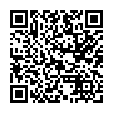 QR code for IDJ981