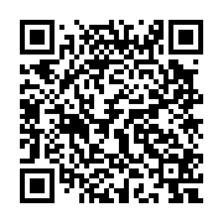 QR code for IDK004
