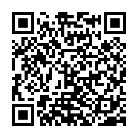 QR code for IDK031