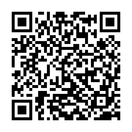 QR code for IDK072
