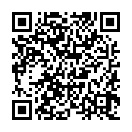QR code for IDK088