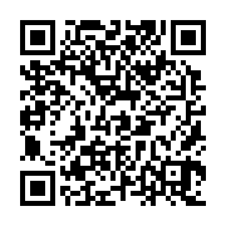 QR code for IDK360