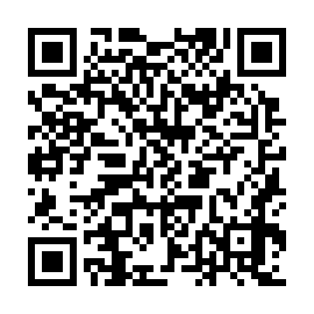 QR code for IDK378