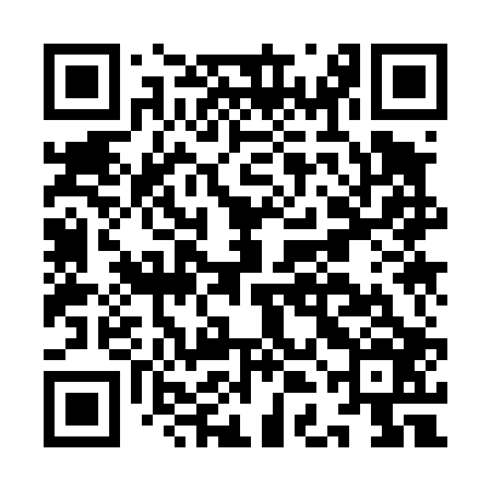 QR code for IDK406
