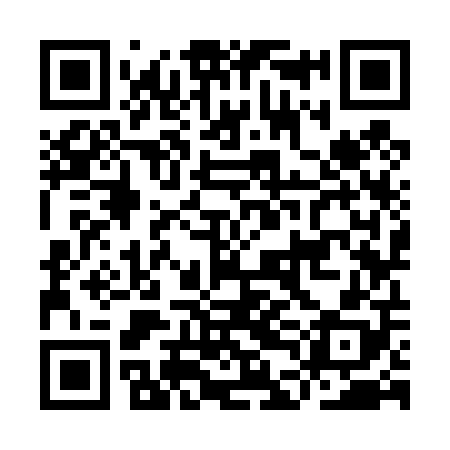 QR code for IDK408