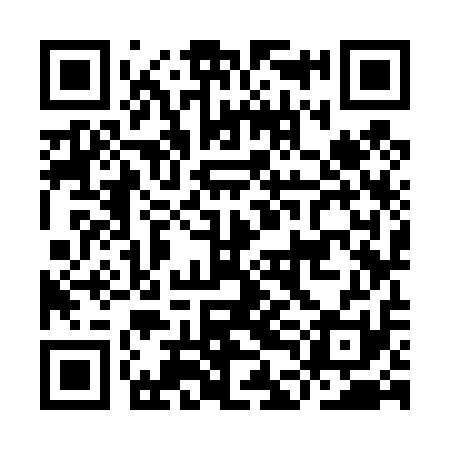 QR code for IDK411