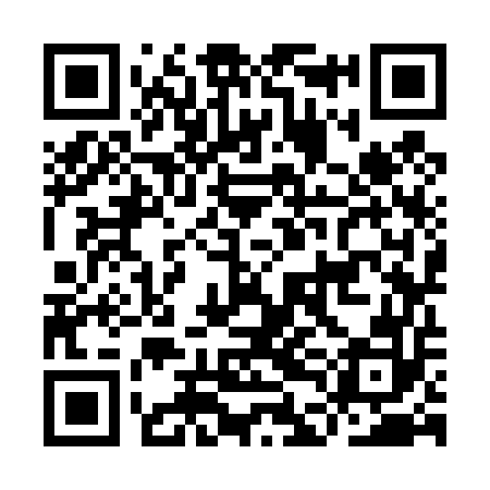 QR code for IDK452