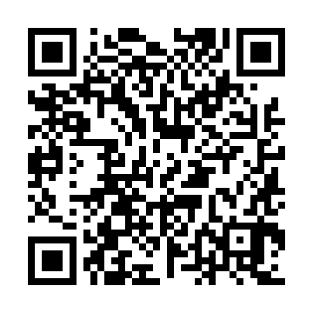 QR code for IDK482