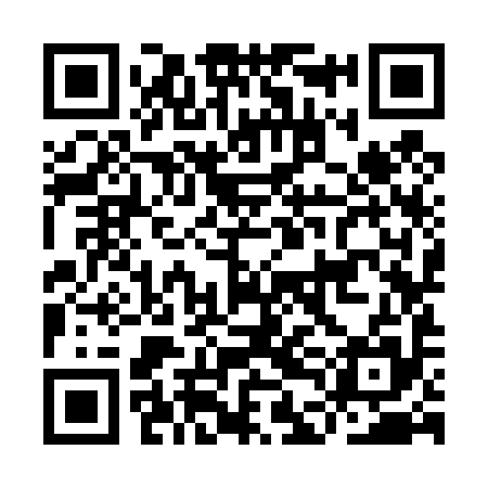 QR code for IDK495
