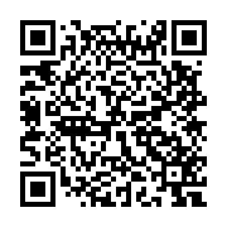 QR code for IDK557