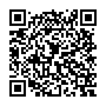 QR code for IDK564