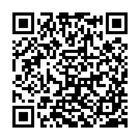QR code for IDK587
