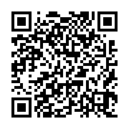 QR code for IDK663