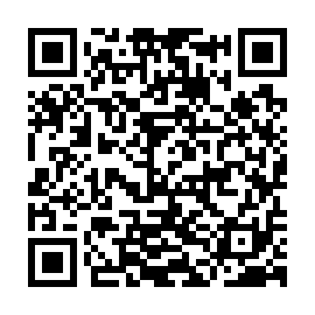 QR code for IDK711