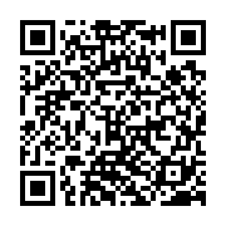 QR code for IDK771