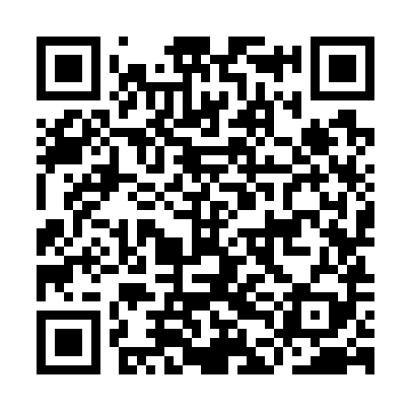 QR code for IDK789