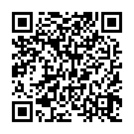 QR code for IDK808