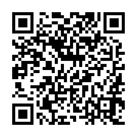 QR code for IDK892