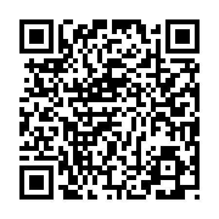 QR code for IDK894
