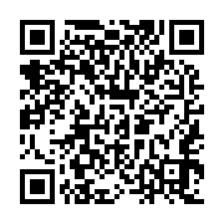 QR code for IDK953