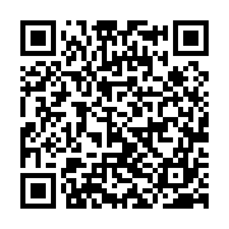 QR code for IDL177