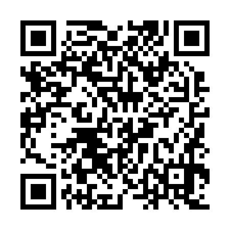 QR code for IDL274